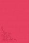NLT Compact Bible: Pink, Leather-like