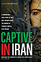 Captive In Iran