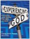 Experiencing God Preteen Edition Learner
