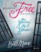Breaking Free Member Book Updated Editio
