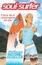 Soul Surfer PB
