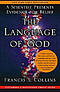 Language Of God
