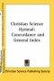 Christian Science Hymnal