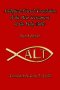 Analytical-literal Translation Of The New Testament Of The Holy Bible
