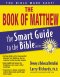 Book Of Matthew The Pb