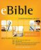 eBible Deluxe Edition CD-ROM
