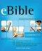 Ebible Expanded ED CD Rom