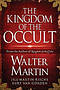Kingdom Of The Occult The Hb