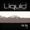 Liquid: The Ten: 1-5 DVD Study Kit