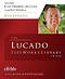 Max Lucado Essential Bible Study Cd Rom