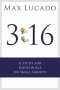 3:16 - A Study for Small Groups 