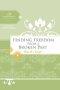 Women of Faith Study Guide Series: Finding Freedom from a Broken Past