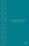 Women of Faith Message Bible: Hardback