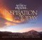 Inspiration for Today Volume 2 CD's