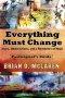 Everything Must Change Participant's Guide