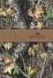 NKJV Mossy Oak Personal Bible: Camouflage,  Bonded Leather, Giant Print