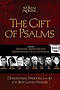 NKJV The Gift of the Psalms: CD