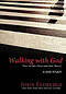 Walking With God Study DVD