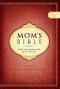 NCV Mom's Bible: Hardback
