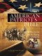 NKJV The American Patriot's Bible: Hardback