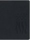 NKJV The American Patriot's Bible: Blue, Bonded Leather