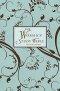 NKJV Woman's Study Bible Personal Size: Chocolate/Light Blue, Paperback