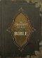 NKJV Greatest Stories of the Bible: Hardback