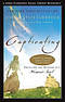 Captivating Heart to Heart Small Group Video Series