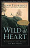 Wild at Heart A Band of Brothers Small G