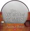 NKJV The Word of Promise MP3 audio Bible