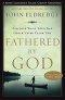 Fathered By God Small Group Kit DVD