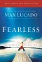 Fearless small group discussion guide