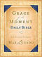 NCV Grace For The Moment Daily Bible: Paperback