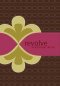 NCV Revolve Devotional Bible: Chocolate, Imitation Leather