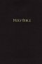 Pew Bible-NKJV