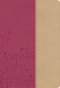 Woman's Study Bible-NKJV