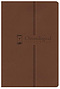 Nkjv Chronological Bible Lthsoft Milk Ch