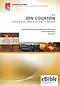 JON COURSON ESSENTIAL BIBLE STUDY CD ROM