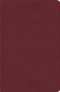 Compact Ultraslim Bible-NKJV