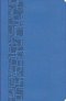 Compact Ultraslim Bible-NKJV