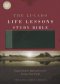 Lucado Life Lessons Study Bible-NKJV