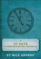30 Days To Understanding The Bible Pb