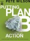 Putting Plan B Into Action A DVD Based Study