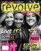 Ncv Revolve Dream On Biblezine Pb