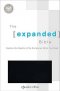 Expanded Bible-OE-Signature