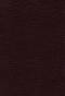 NKJV Woman's Study Bible: Burgudy, Bonded Leather
