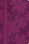 Woman's Study Bible-NKJV-Signature
