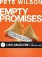 Empty Promises