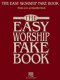 The Easy Worship Fake Book Songbook