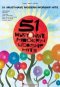 51 Must Have Modern Worship Hits Songbook